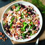 article image - salad